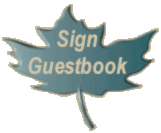 signbutt04.gif (7074 bytes)