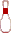 sm_pin.GIF (264 bytes)