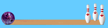 smballpi.gif (37524 bytes)