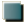 sqrbullet04.gif (1151 bytes)