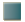 sqrbullet04a.gif (1176 bytes)