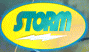 storm.gif (4479 bytes)