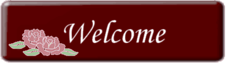 title01a.gif (12194 bytes)