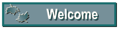 title04ab.gif (8808 bytes)