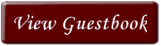 viewbutt01.gif (4934 bytes)
