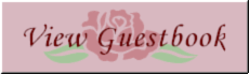 viewbutt01a.gif (5656 bytes)