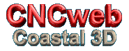 visit2.gif (5433 bytes)