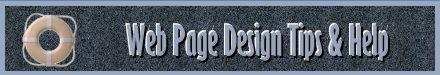 webdesgntitle.jpg (11717 bytes)