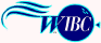 wibclogo.jpg (26992 bytes)