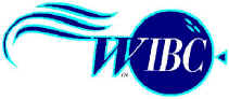 wibclogo.jpg (26992 bytes)