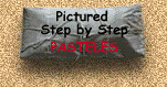 Pastel button