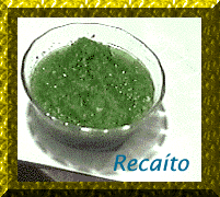 Recaito picture