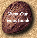 View guestbook 