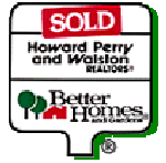 hpw