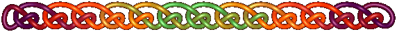 CelticBar