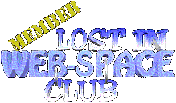 Lost