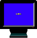 mail