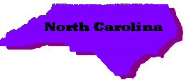 nc