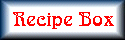 Recipe Links