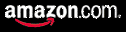 In Association with Amazon.com