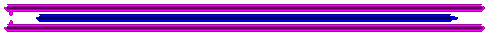 Neon Bar