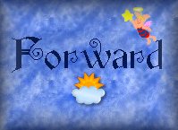 forward