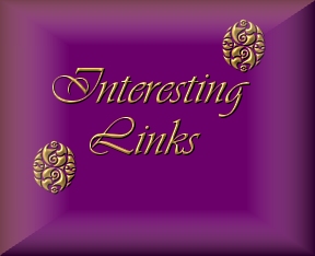 title for links page