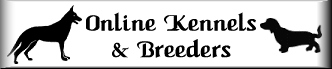 Online Kennels & Breeders - Click to join or
learn more