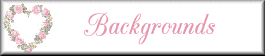 Backgrounds