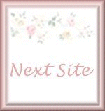 Next Site
