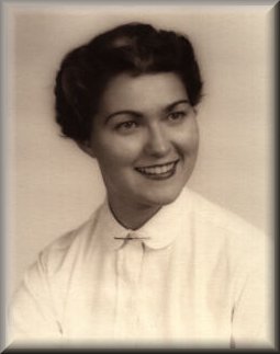 Mom