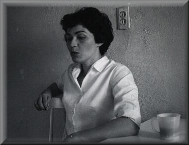 Mom2