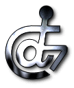 handi08.gif
(6346
     bytes)