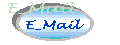 Envie seu E-Mail