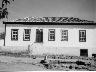 Pinh�o 001