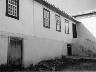 Pinh�o 003