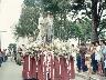 Foto039.jpg