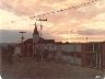 Foto002.jpg