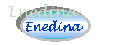 Fam&iacute;lia da Enedina