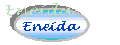Fam&iacute;lia da Eneida