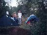 Foto011.jpg