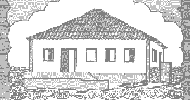 Fazenda de A. Mour&atilde;o