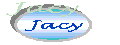 Fam&iacute;lia da Jacy