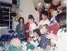 Foto012.jpg