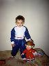 Foto028.jpg