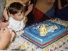 Foto022.jpg