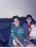 Foto031.jpg