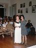 Foto024.jpg