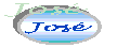 Fam&iacute;lia do Jos&eacute;