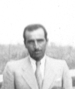 Foto do Osvaldo